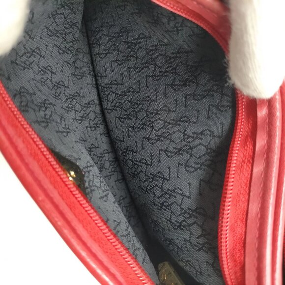 Authentic Yves Saint Laurent Shoulder Bag mon299-110525 - Picture 11 of 16